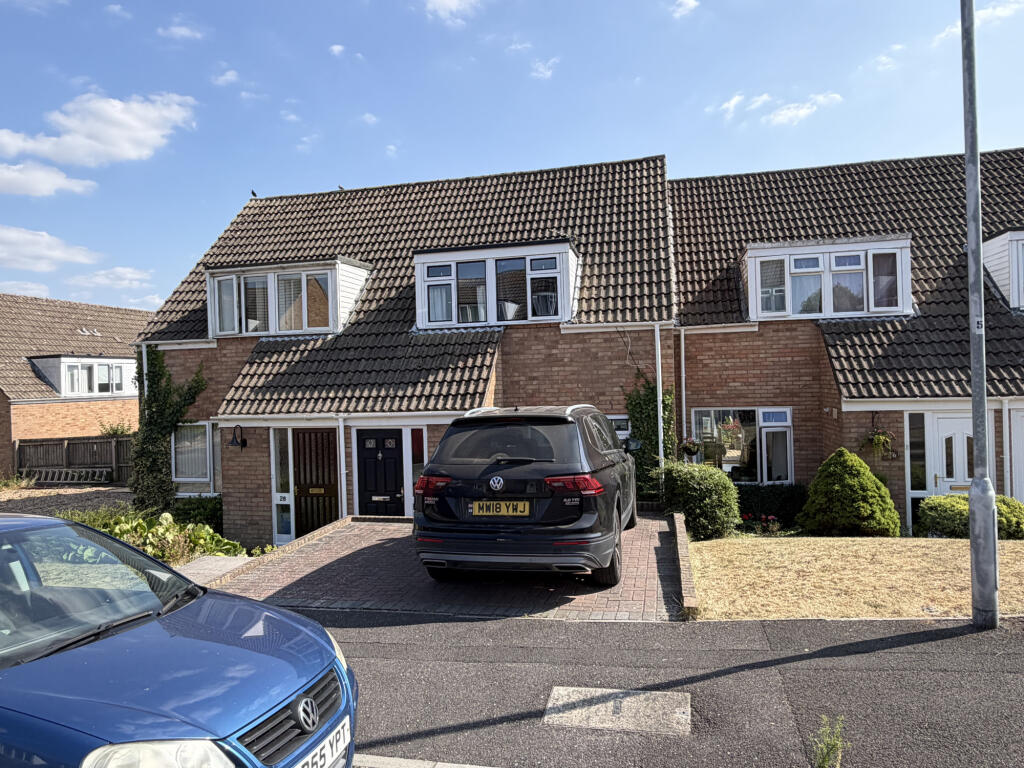 Main image of property: Fairways, Somerset, BA5