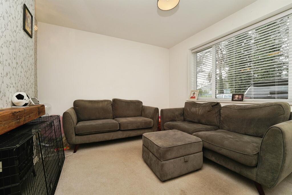 House in Malvern Hills, Malvern - View 2
