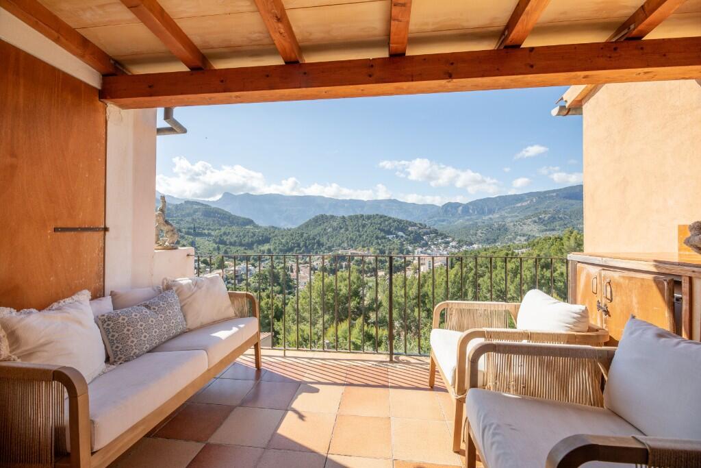 Main image of property: Port de Sóller, Mallorca, Balearic Islands