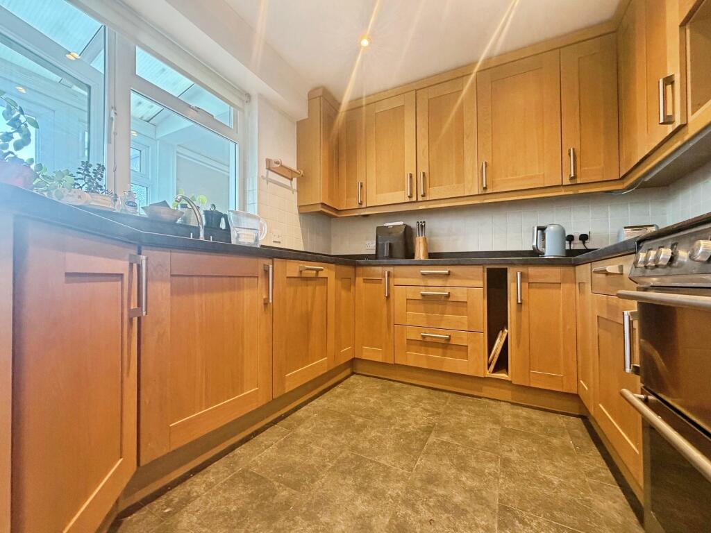 Main image of property: Hinton Way, Great Shelford, CB22