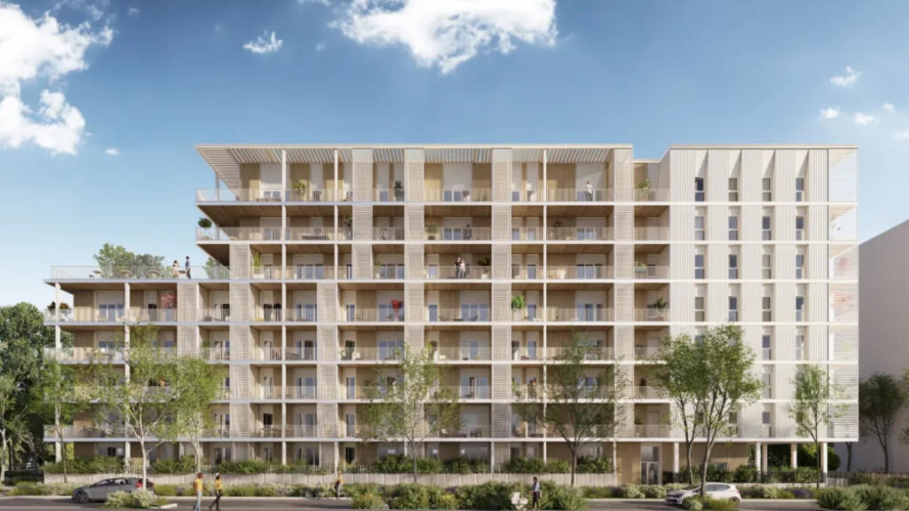 Main image of property: 01210 ferney-voltaire