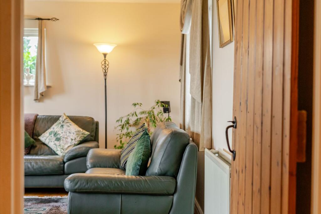 House in Melling - View 5