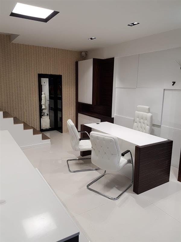 7 Lincoln Road - Photo 1.jpg