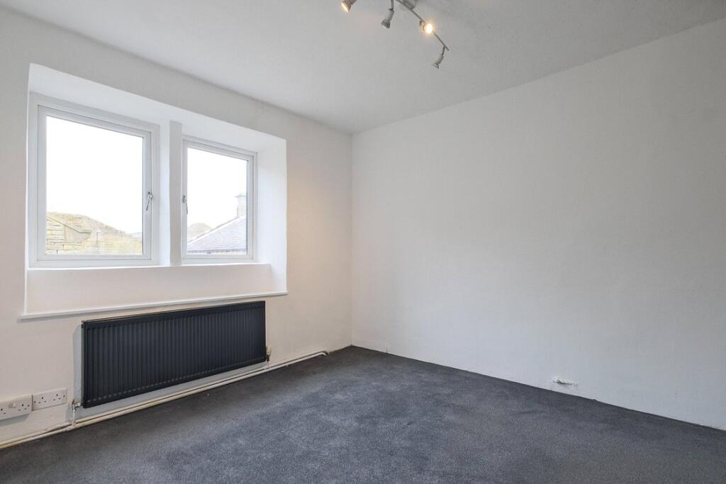 Additional image 9 of Skelton Street, Colne, Lancashire, BB8