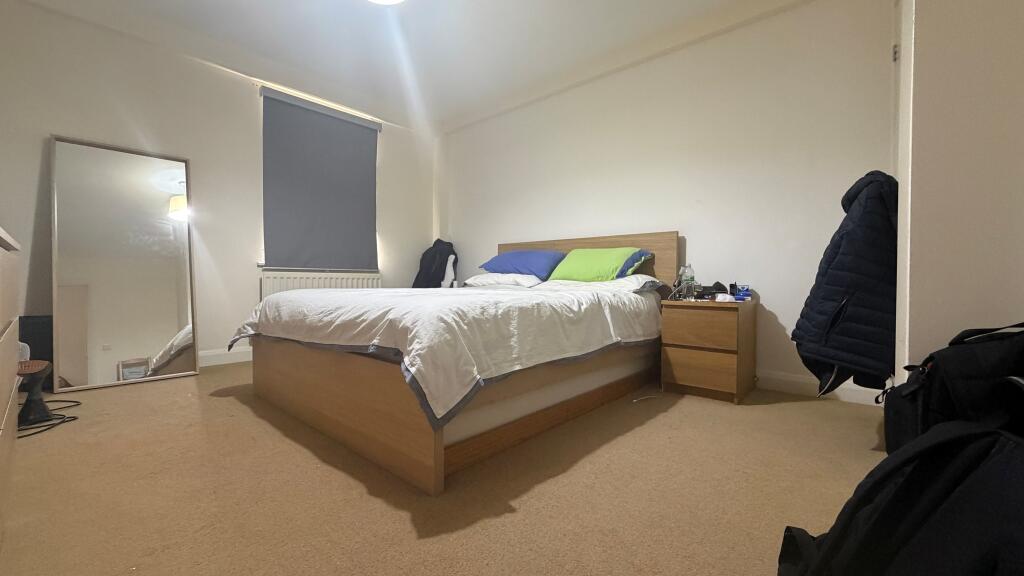 Main image of property: Waters Edge, Portishead