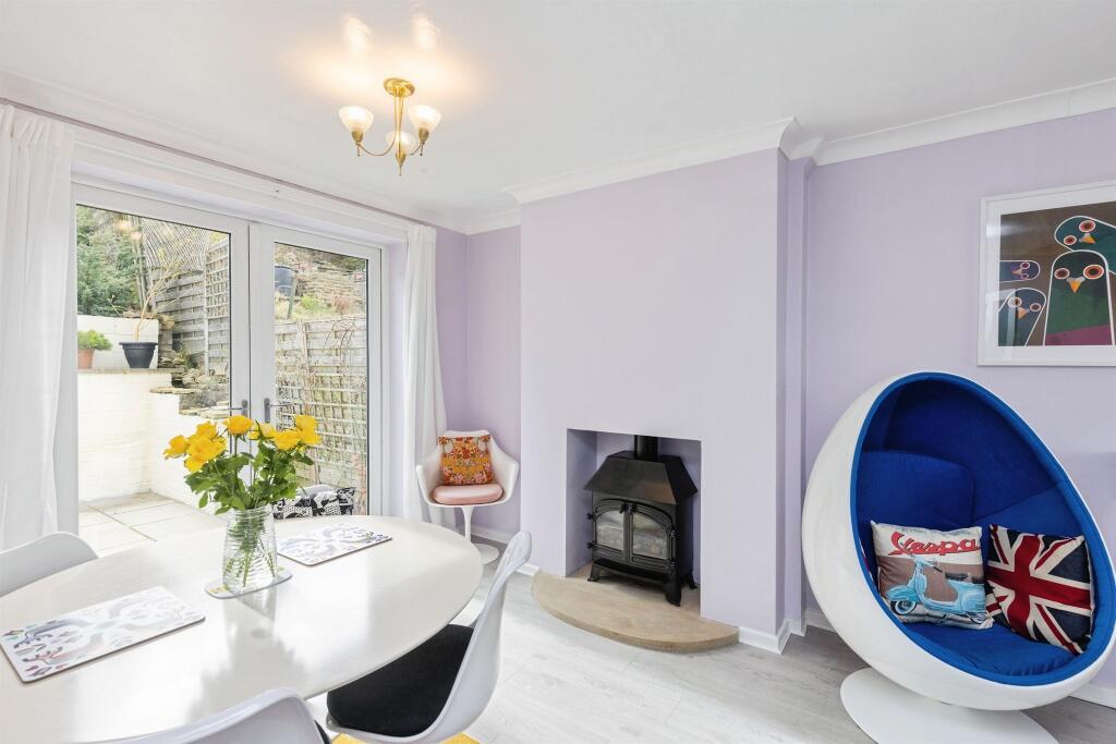 Additional image 6 of Prospect Mount, Keighley