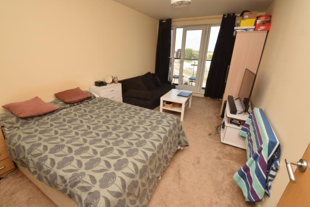 Additional image 3 of Parkhouse Court, Hatfield, AL10