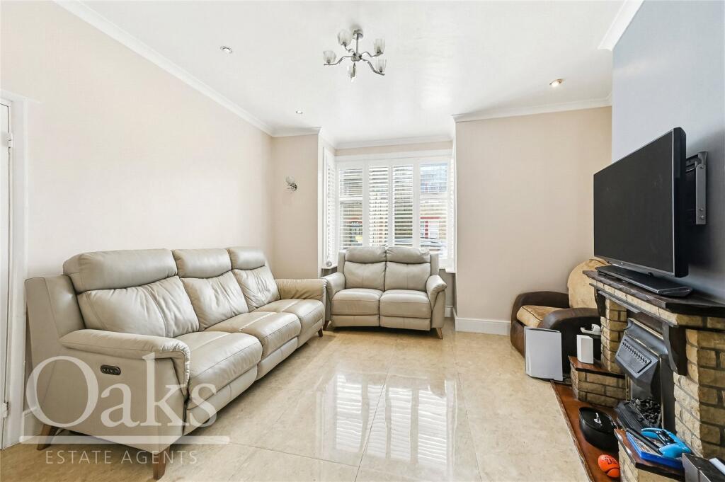 Woodside Road, South Norwood photo 2