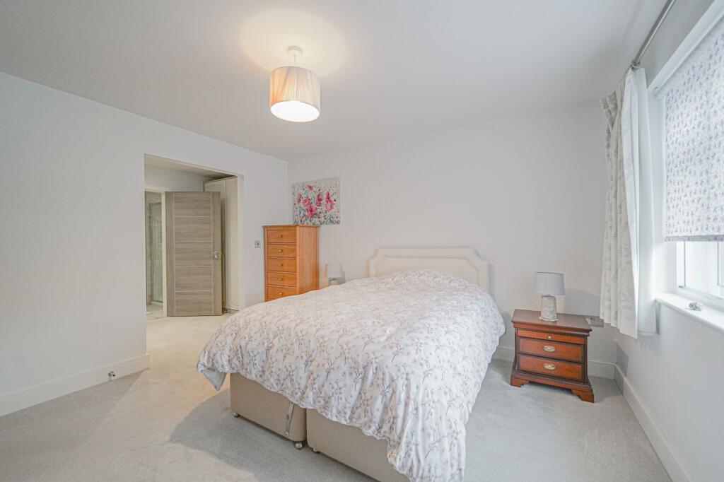 Additional image 16 of Dove House Lane, Fairway Lawns, B91