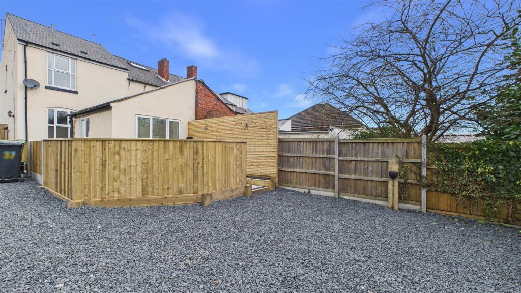 Additional image 15 of Alma Street, Halesowen