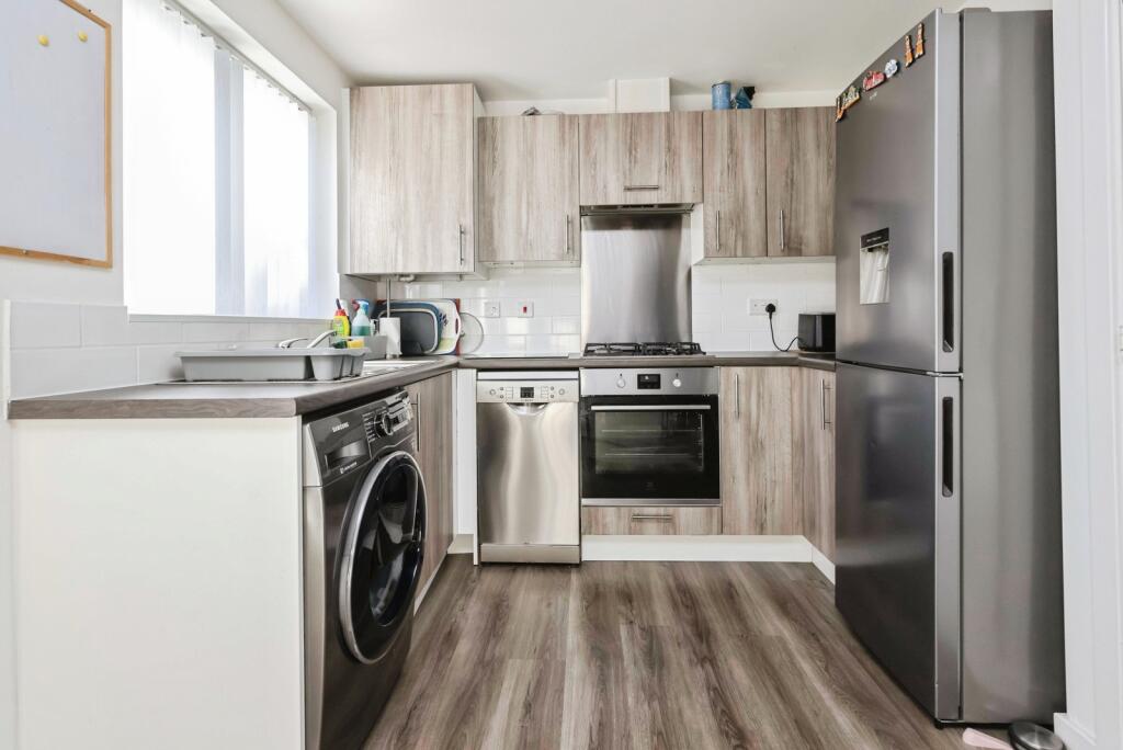 Additional image 4 of Ward Place, Birmingham, West Midlands, B29