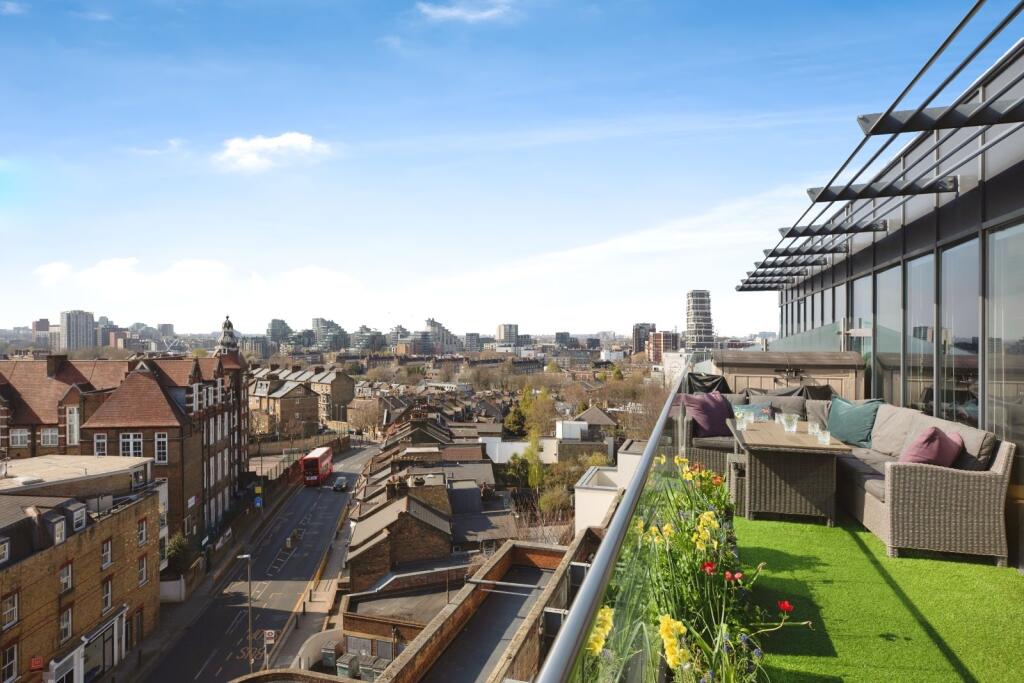 Property photo 7