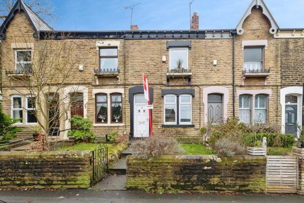 Main image of property: Huddersfield Road, Stalybridge, Greater Manchester, SK15
