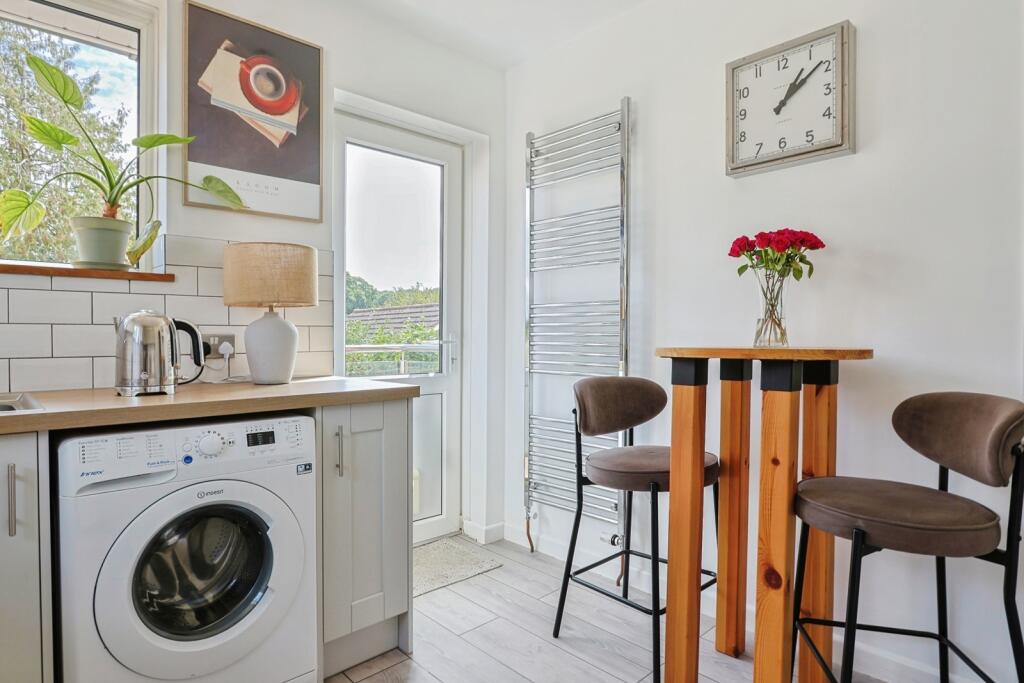 House in Bournemouth - View 5