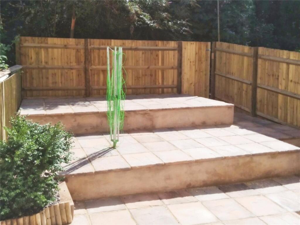 Main image of property: Hollingdean Terrace, Brighton, East Sussex, BN1