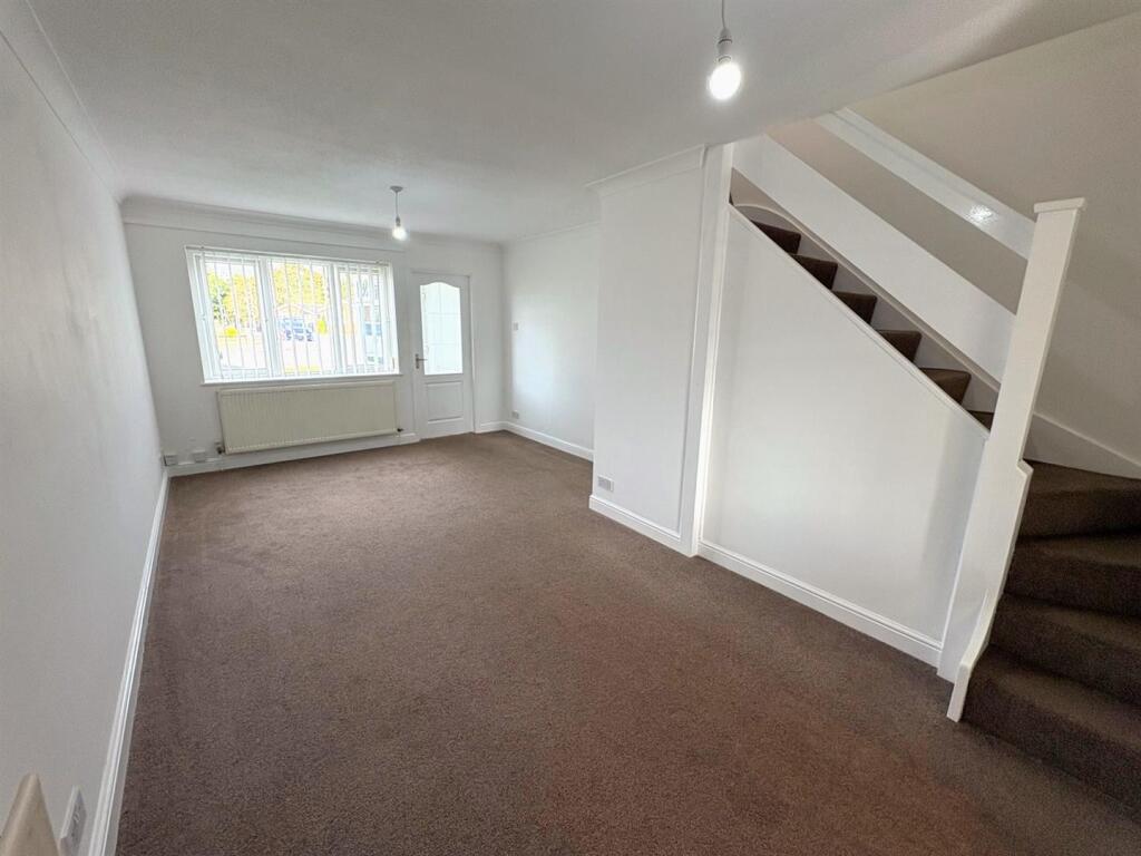 House in Billingham, Cowpen Bewley - View 4