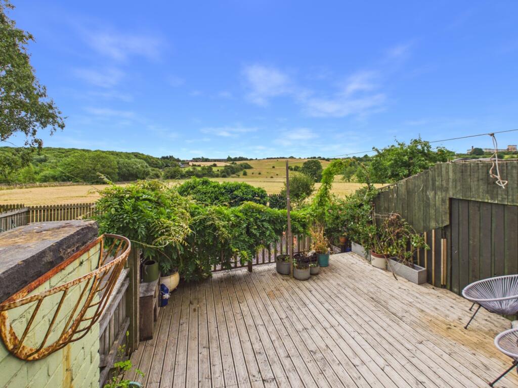 Common Lane, East Ardsley, Wakefield, West Yorkshire, WF3 photo 4