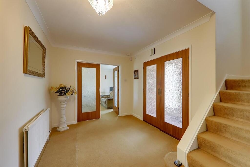 House in Worthing, West Sussex - View 5