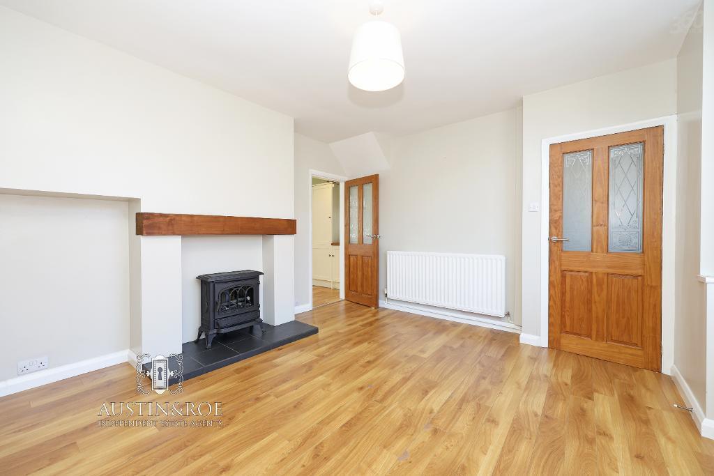 Craddock Road, Stafford, Staffordshire, ST16 1QA photo 4