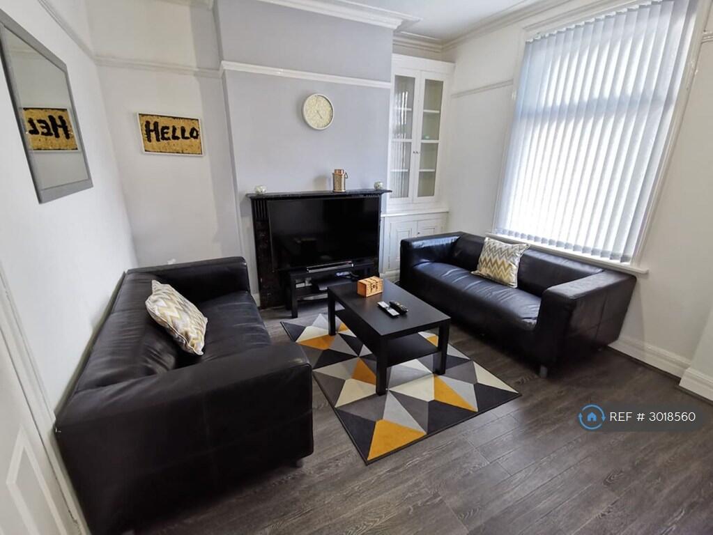 Main image of property: Colton Road, Armley, Leeds, LS12