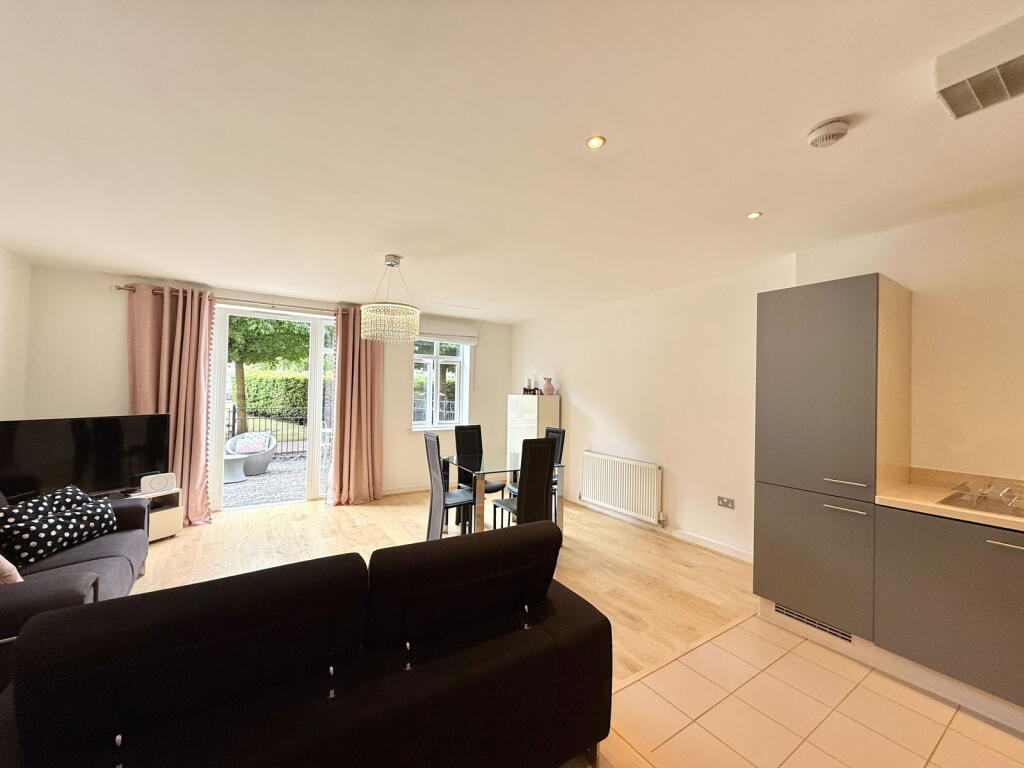 Additional image 8 of Heritage Court, Main Street, Dickens Heath