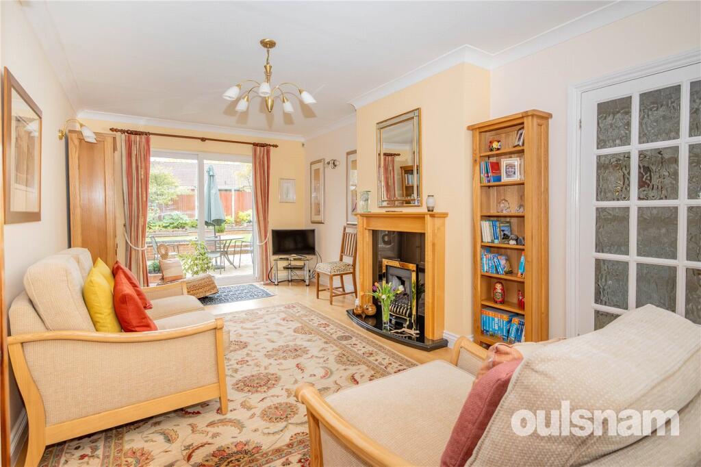 Additional image 2 of Mytton Road, Bournville, Birmingham, B30