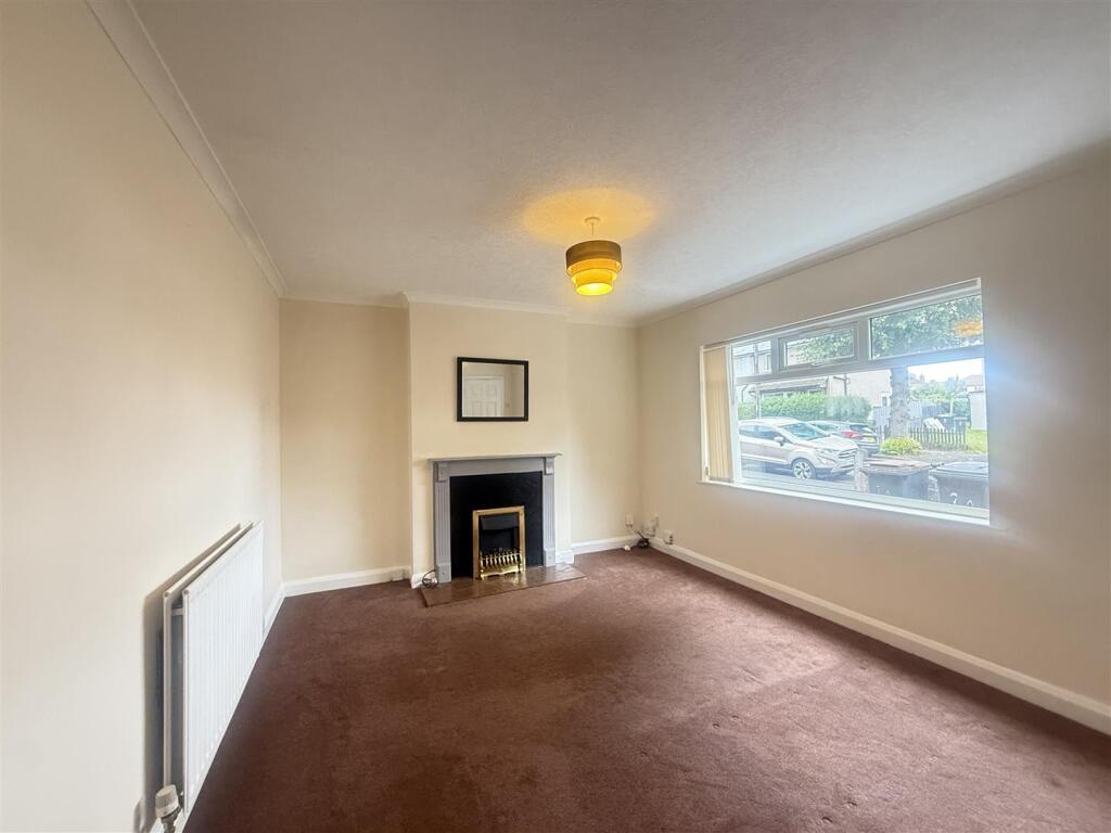House in Coventry - View 4