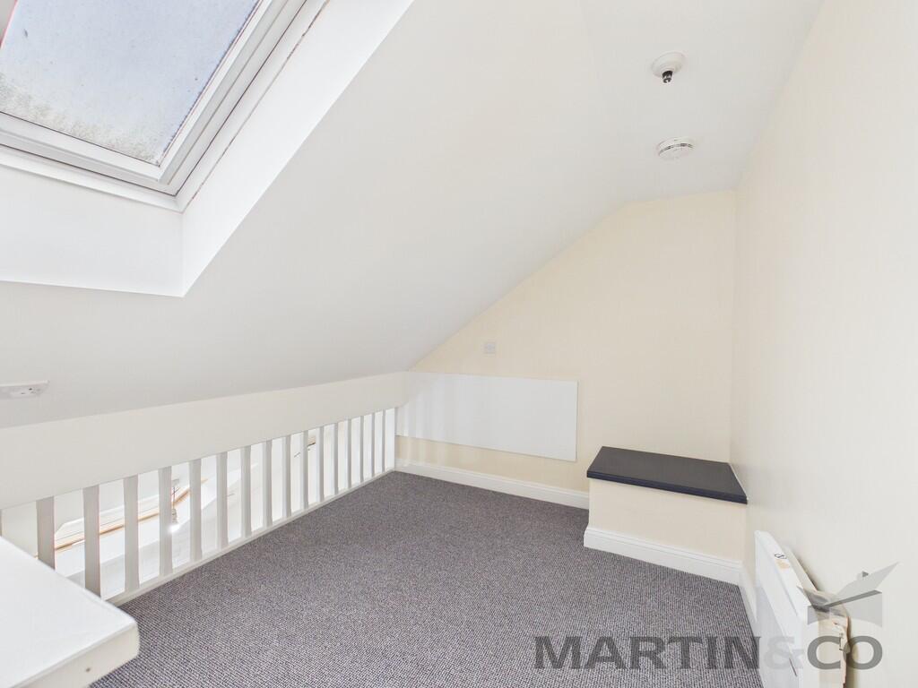 Additional image 4 of Acorn Lodge, Lye Lane