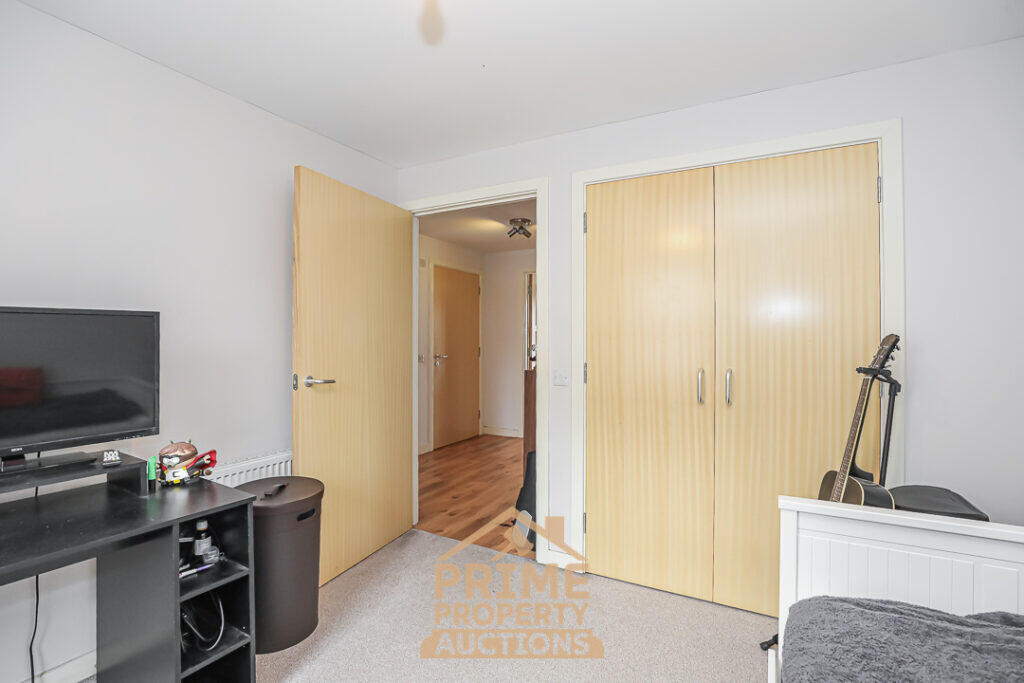 Additional image 11 of 3 Crosier Courtyard, Aberdeen, AB24 2PP