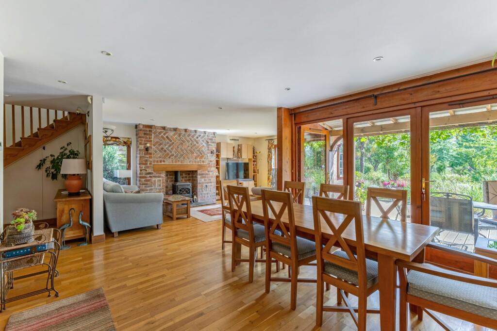 House in Bristol - View 4