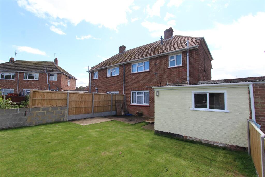 Property photo 10