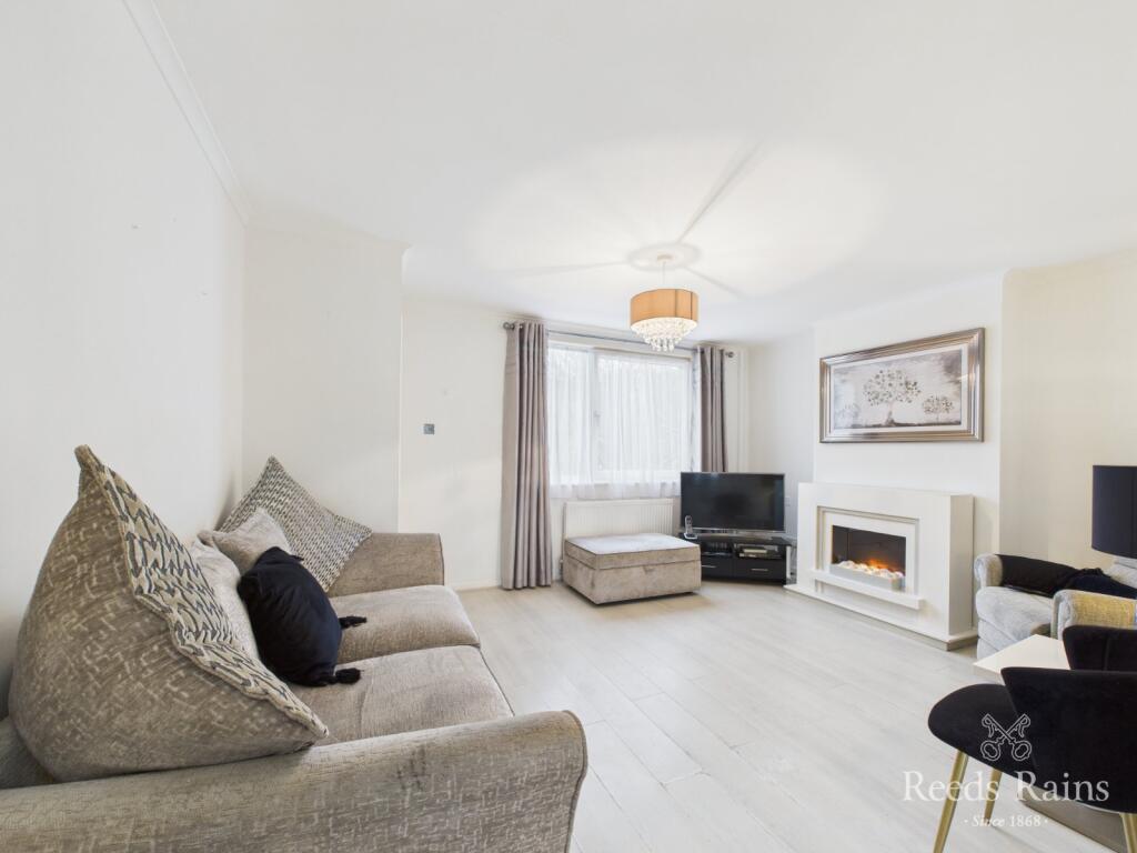 Balham Avenue, Hull, East Riding of Yorkshire, HU8 photo 3