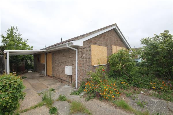 Photo of the property