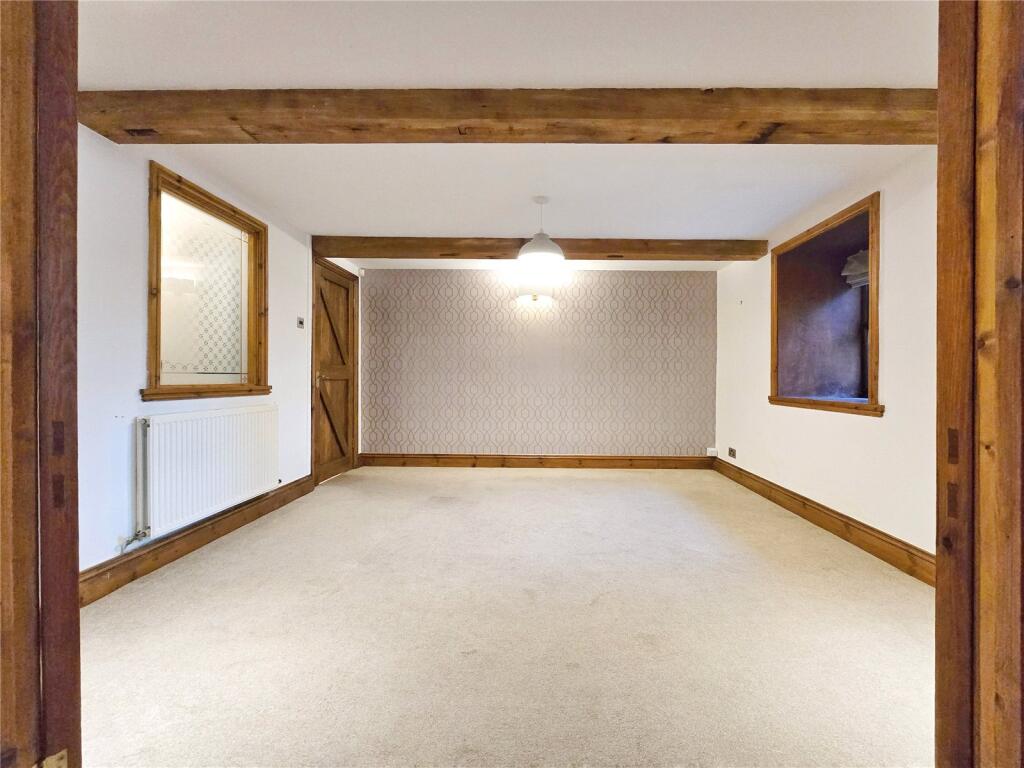 Additional image 5 of Laund Lane, Cribdenside, Haslingden, Rossendale, BB4