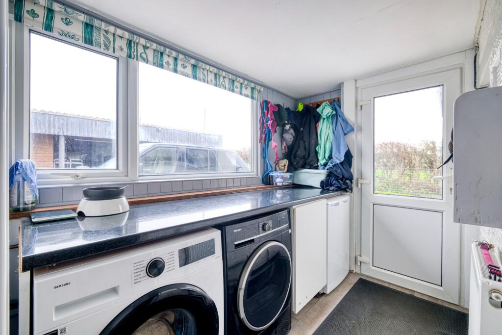 Additional image 14 of Prestleigh Road, Evercreech, Shepton Mallet, Somerset, BA4