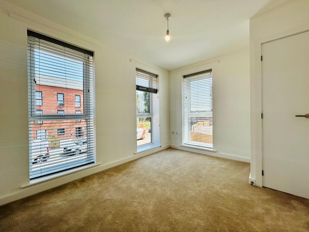 House in Derby - View 5