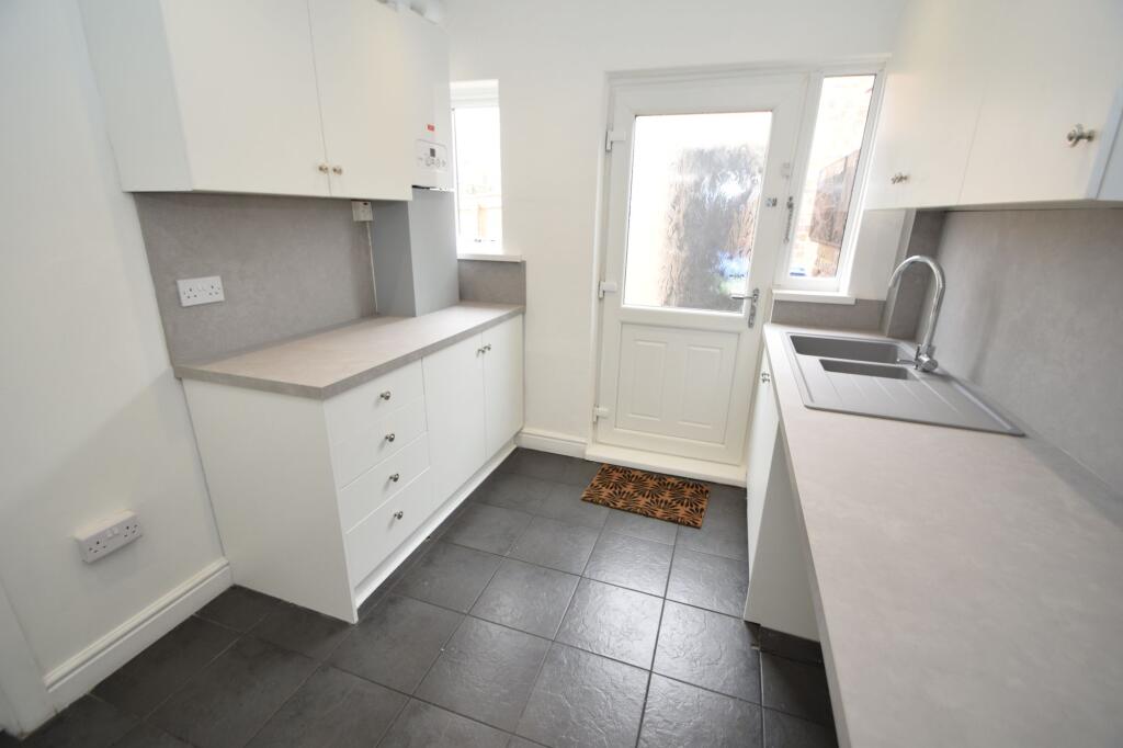 Dene View, Stanley, DH9 photo 3