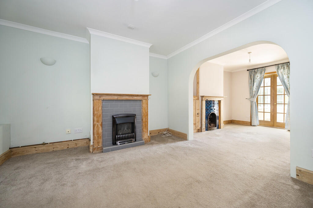 House in Colchester - View 2