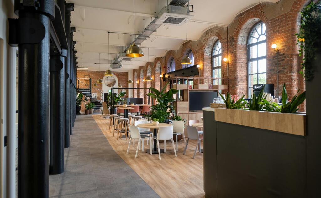 Caddick Rose Wharf_44.jpg