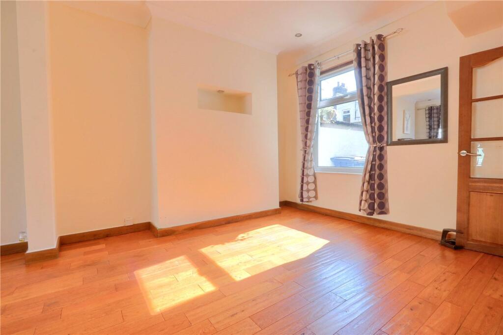 House in Stockton-on-Tees - View 5