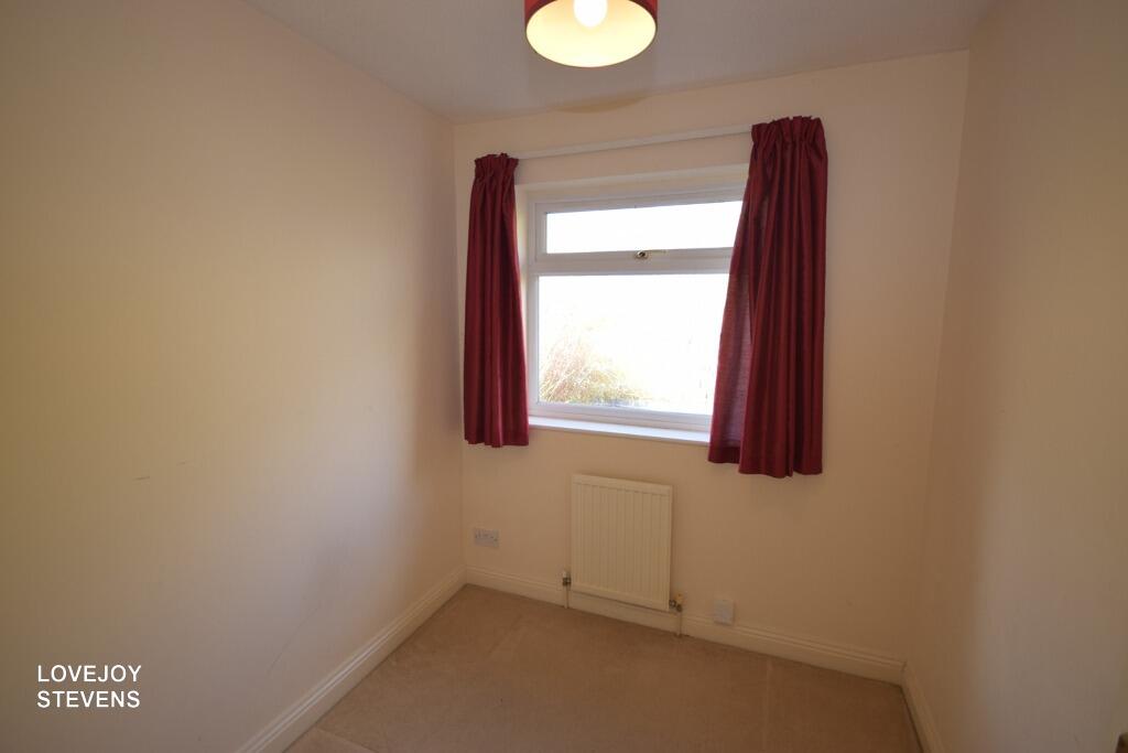 Kennet Way, Hungerford, RG17 photo 4
