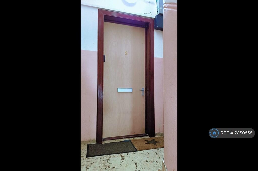 Main image of property: New St, Paisley, PA1