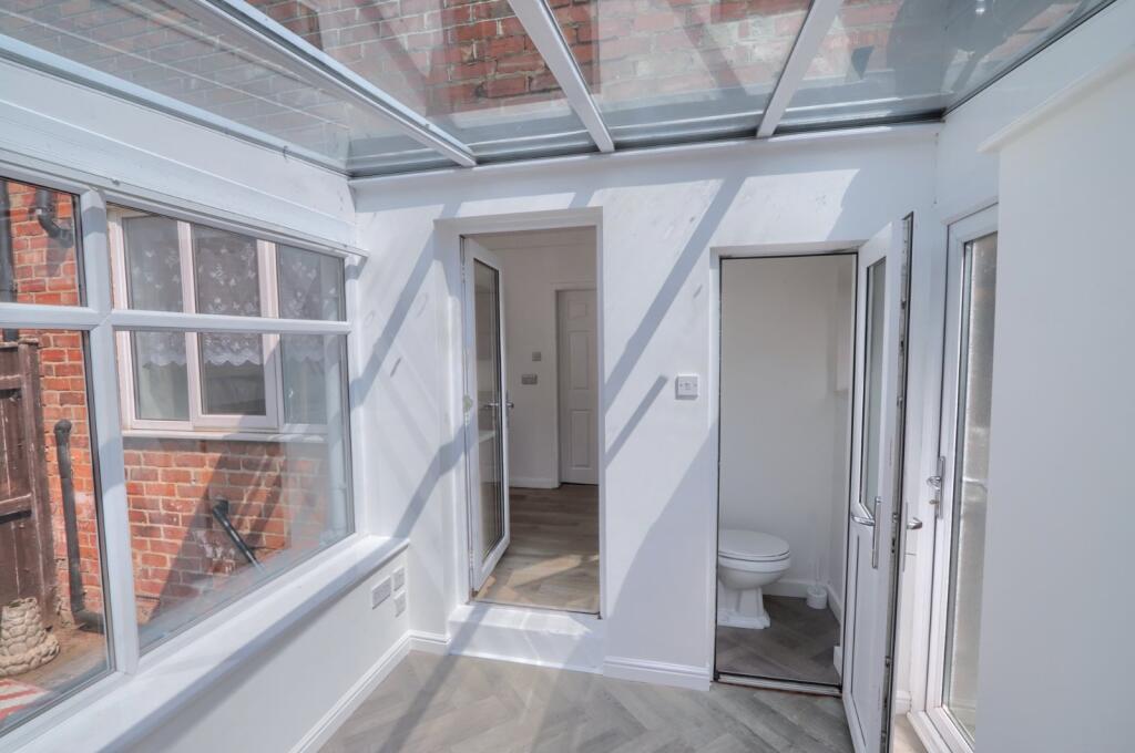House in Stockton-on-Tees - View 5