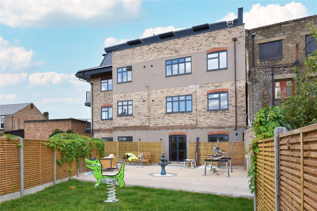 Property photo 8