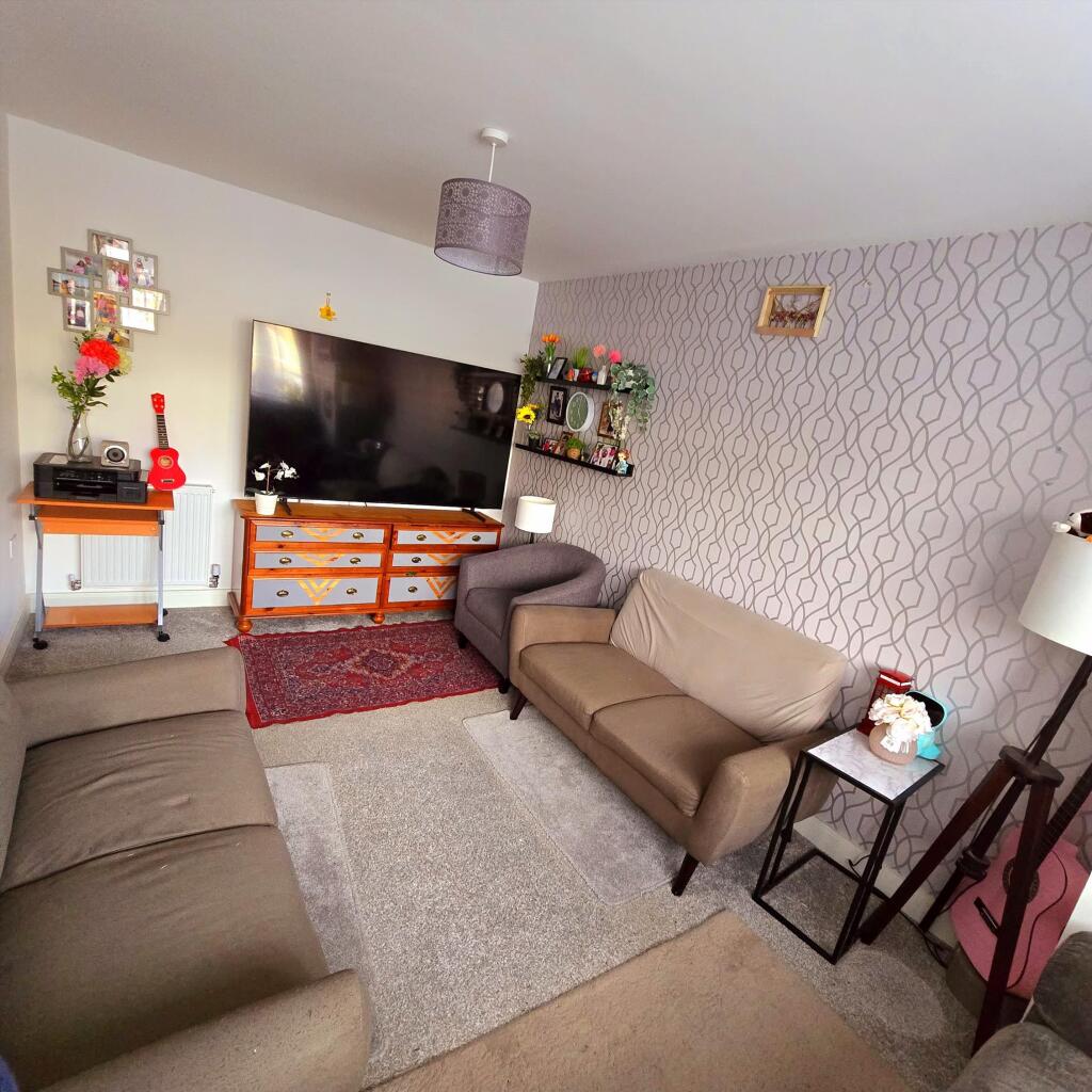 Schneider Road, Barrow In Furness photo 3