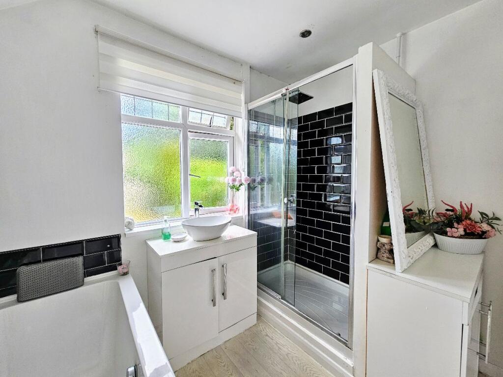 Additional image 20 of Greenside Road, Erdington