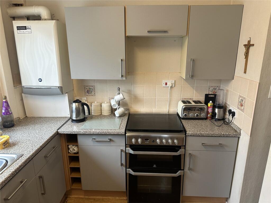 Additional image 5 of Bordesley Green East, Stechford, Birmingham, West Midlands, B33