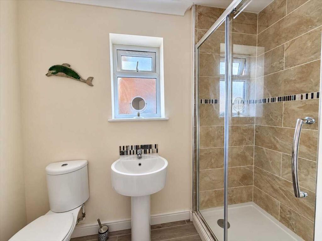 House in Walton-on-the-Naze, Frinton and Walton - More