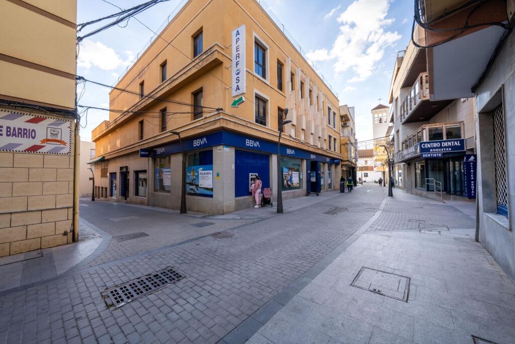Main image of property: Andalucia, AlmerÃa, Roquetas de Mar