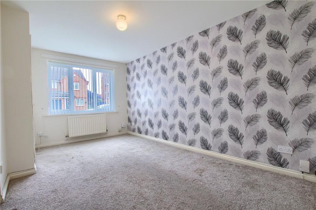 House in Thornaby-on-Tees, Thornaby - More